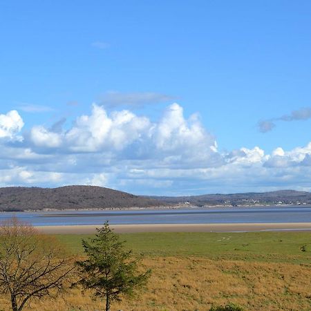Bay Villa Grange-over-Sands Bagian luar foto